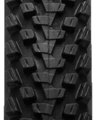 Schwalbe Marathon Plus MTB Performance 27,5" Drahtreifen -Schwalbe Verkäufe 242794