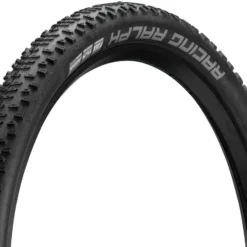 Schwalbe Racing Ralph Performance ADDIX 27,5" Faltreifen