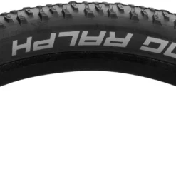 Schwalbe Racing Ralph Performance ADDIX 27,5" Faltreifen -Schwalbe Verkäufe 242833