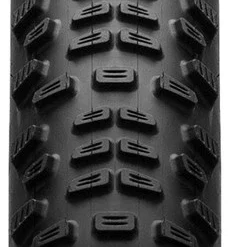 Schwalbe Racing Ralph Performance ADDIX 27,5" Faltreifen -Schwalbe Verkäufe 242834