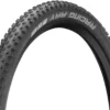 Schwalbe Racing Ray Performance ADDIX 27,5" Faltreifen -Schwalbe Verkäufe 242848