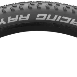 Schwalbe Racing Ray Performance ADDIX 27,5" Faltreifen -Schwalbe Verkäufe 242850