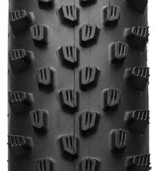 Schwalbe Racing Ray Performance ADDIX 27,5" Faltreifen -Schwalbe Verkäufe 242851