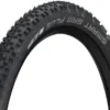 Schwalbe Smart Sam Plus Performance ADDIX E-Bike 27,5" Drahtreifen -Schwalbe Verkäufe 242891
