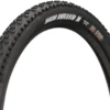 MAXXIS Highroller II Dual EXO Protection TR 29" Faltreifen -Schwalbe Verkäufe 243439