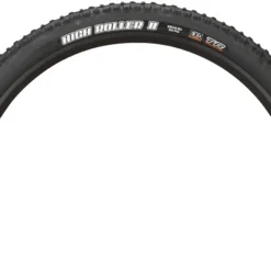 MAXXIS Highroller II Dual EXO Protection TR 29" Faltreifen -Schwalbe Verkäufe 243440