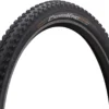 Continental Cross King II 29" Faltreifen -Schwalbe Verkäufe 243526