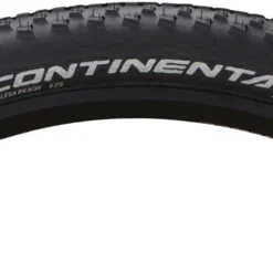 Continental Cross King II 29" Faltreifen -Schwalbe Verkäufe 243528