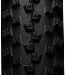 Continental Cross King II 29" Faltreifen -Schwalbe Verkäufe 243529