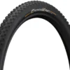 Continental Cross King ProTection 29" Faltreifen -Schwalbe Verkäufe 243530