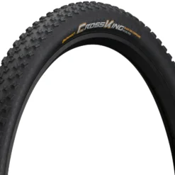 Continental Cross King ProTection 29" Faltreifen