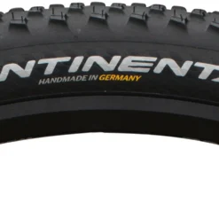 Continental Cross King ProTection 29" Faltreifen -Schwalbe Verkäufe 243532