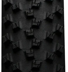 Continental Cross King ProTection 29" Faltreifen -Schwalbe Verkäufe 243533