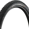 Continental Mountain King 2.3 ProTection 29" Faltreifen -Schwalbe Verkäufe 243546