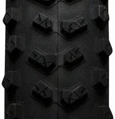 Continental Mountain King 2.3 ProTection 29" Faltreifen -Schwalbe Verkäufe 243549
