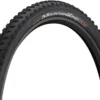 Continental Mountain King III 29" Faltreifen -Schwalbe Verkäufe 243554