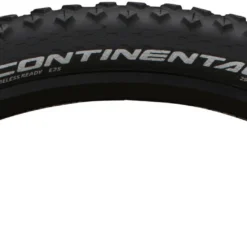 Continental Mountain King III 29" Faltreifen -Schwalbe Verkäufe 243556