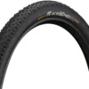 Continental Race King 2.2 ProTection 29" Faltreifen -Schwalbe Verkäufe 243566