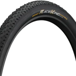 Continental Race King 2.2 ProTection 29" Faltreifen