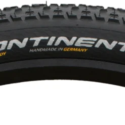 Continental Race King 2.2 ProTection 29" Faltreifen -Schwalbe Verkäufe 243568