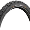 Continental Trail King II 29" Faltreifen -Schwalbe Verkäufe 243582