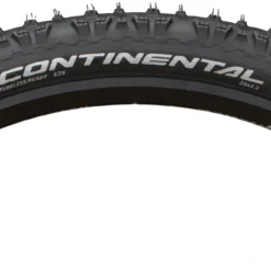 Continental Trail King II 29" Faltreifen -Schwalbe Verkäufe 243584