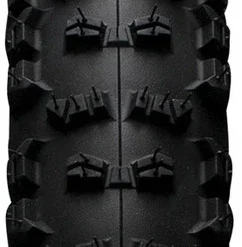 Continental Trail King II 29" Faltreifen -Schwalbe Verkäufe 243585