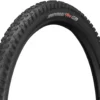 Kenda Nevegal² Pro 29" Faltreifen -Schwalbe Verkäufe 243642