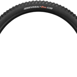 Kenda Nevegal² Pro 29" Faltreifen -Schwalbe Verkäufe 243643
