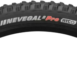 Kenda Nevegal² Pro 29" Faltreifen -Schwalbe Verkäufe 243644