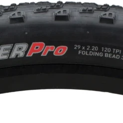 Kenda Saber Pro TR 29" Faltreifen -Schwalbe Verkäufe 243652