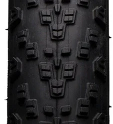 Kenda Saber Pro TR 29" Faltreifen -Schwalbe Verkäufe 243653