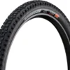 MAXXIS Aggressor Double Down WT 29" Faltreifen -Schwalbe Verkäufe 243670
