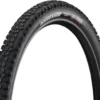 MAXXIS Aggressor Dual EXO Protection WT TR 29" Faltreifen -Schwalbe Verkäufe 243674