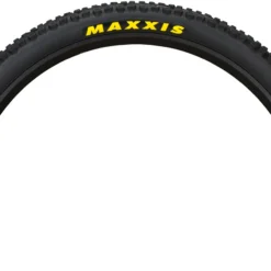 MAXXIS Aggressor Dual EXO Protection WT TR 29" Faltreifen -Schwalbe Verkäufe 243675