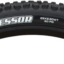 MAXXIS Aggressor Dual EXO Protection WT TR 29" Faltreifen -Schwalbe Verkäufe 243676