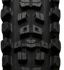 MAXXIS Aggressor Dual EXO Protection WT TR 29" Faltreifen -Schwalbe Verkäufe 243677