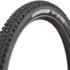 MAXXIS Aggressor EXO Protection Dual 29" Faltreifen