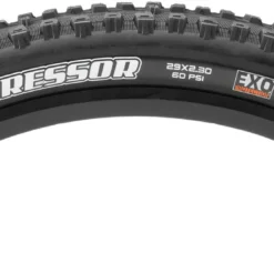 MAXXIS Aggressor EXO Protection Dual 29" Faltreifen -Schwalbe Verkäufe 243685