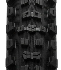 MAXXIS Aggressor EXO Protection Dual 29" Faltreifen -Schwalbe Verkäufe 243686