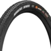 MAXXIS Ardent Race 3C MaxxSpeed EXO TR 29" Faltreifen -Schwalbe Verkäufe 243705