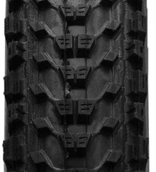 MAXXIS Ardent Race 3C MaxxSpeed EXO TR 29" Faltreifen -Schwalbe Verkäufe 243708