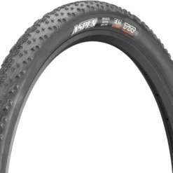 MAXXIS Aspen Dual EXO TR 29" Faltreifen