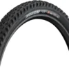 MAXXIS Assegai 3C MaxxGrip Downhill WT TR 29" Faltreifen -Schwalbe Verkäufe 243731