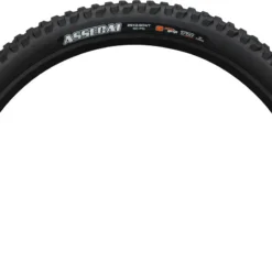 MAXXIS Assegai 3C MaxxGrip Downhill WT TR 29" Faltreifen -Schwalbe Verkäufe 243732
