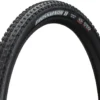 MAXXIS Crossmark II Dual EXO TR 29" Faltreifen -Schwalbe Verkäufe 243759