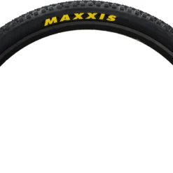 MAXXIS Crossmark II Dual EXO TR 29" Faltreifen -Schwalbe Verkäufe 243760