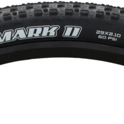 MAXXIS Crossmark II Dual EXO TR 29" Faltreifen -Schwalbe Verkäufe 243761