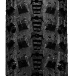 MAXXIS Crossmark II Dual EXO TR 29" Faltreifen -Schwalbe Verkäufe 243762