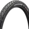 MAXXIS Forekaster EXO Protection 29" Faltreifen -Schwalbe Verkäufe 243771